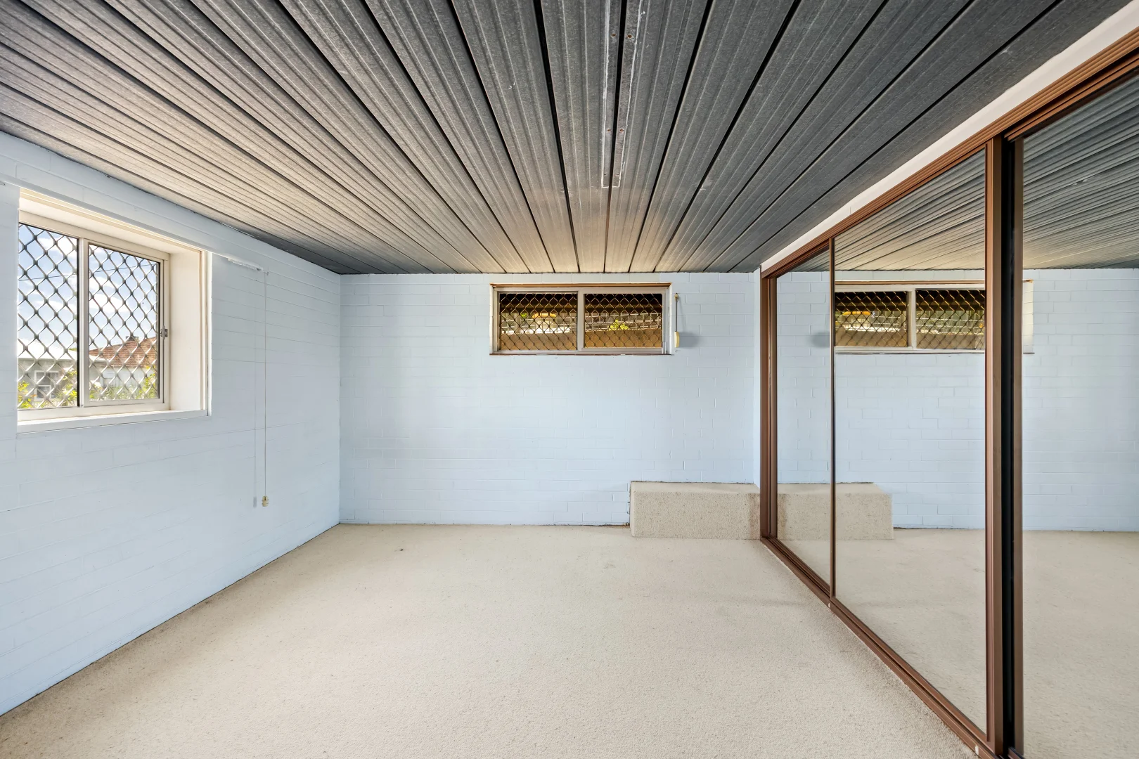 Additional image 9 of 14 Warhurst Avenue, Toronto NSW 2283