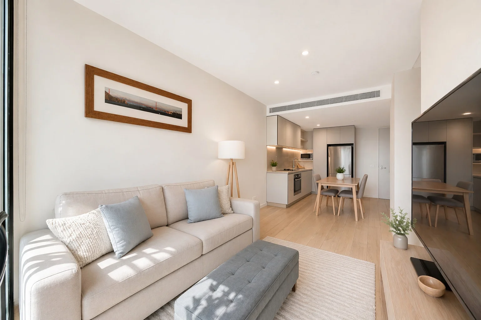 G1/1050 Mt Alexander Road, Essendon VIC 3040