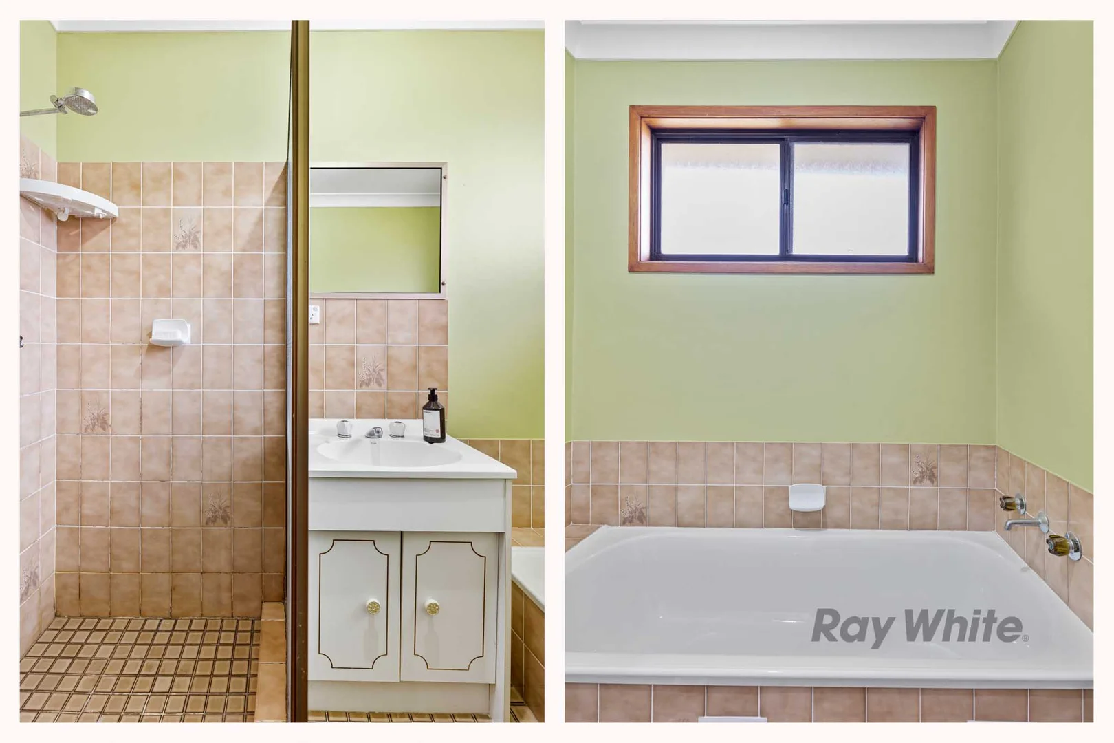 Additional image 14 of 18 The Wheelhouse, Manyana NSW 2539