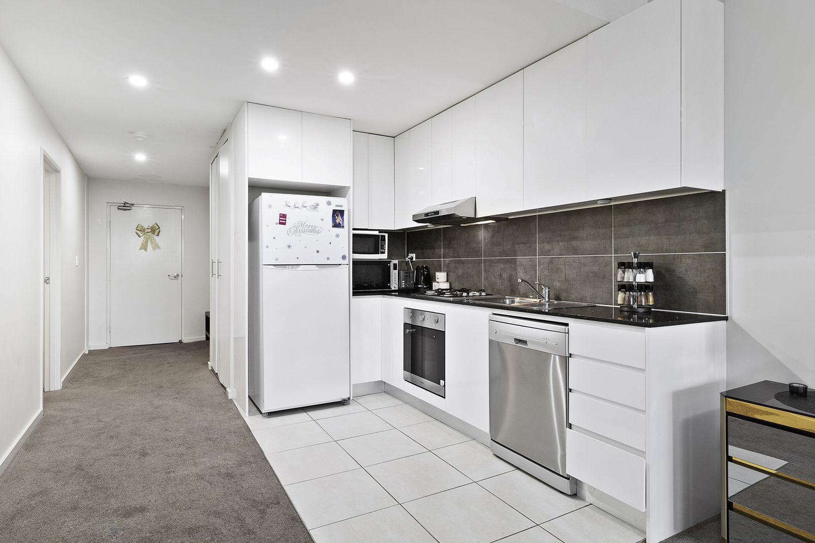 57/17-21 The Crescent, Fairfield NSW 2165, Image 2
