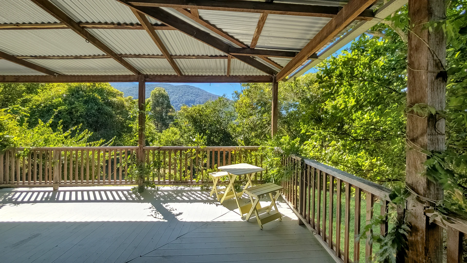 Additional image 14 of 9050 Springhills Road, Tilba Tilba NSW 2546