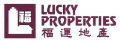 _Archived_Lucky Properties's logo