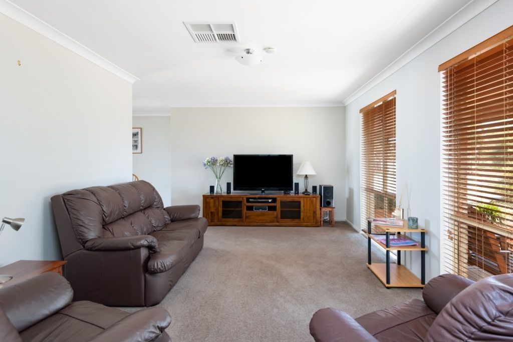 2 Jugan Place, Hannans WA 6430, Image 1