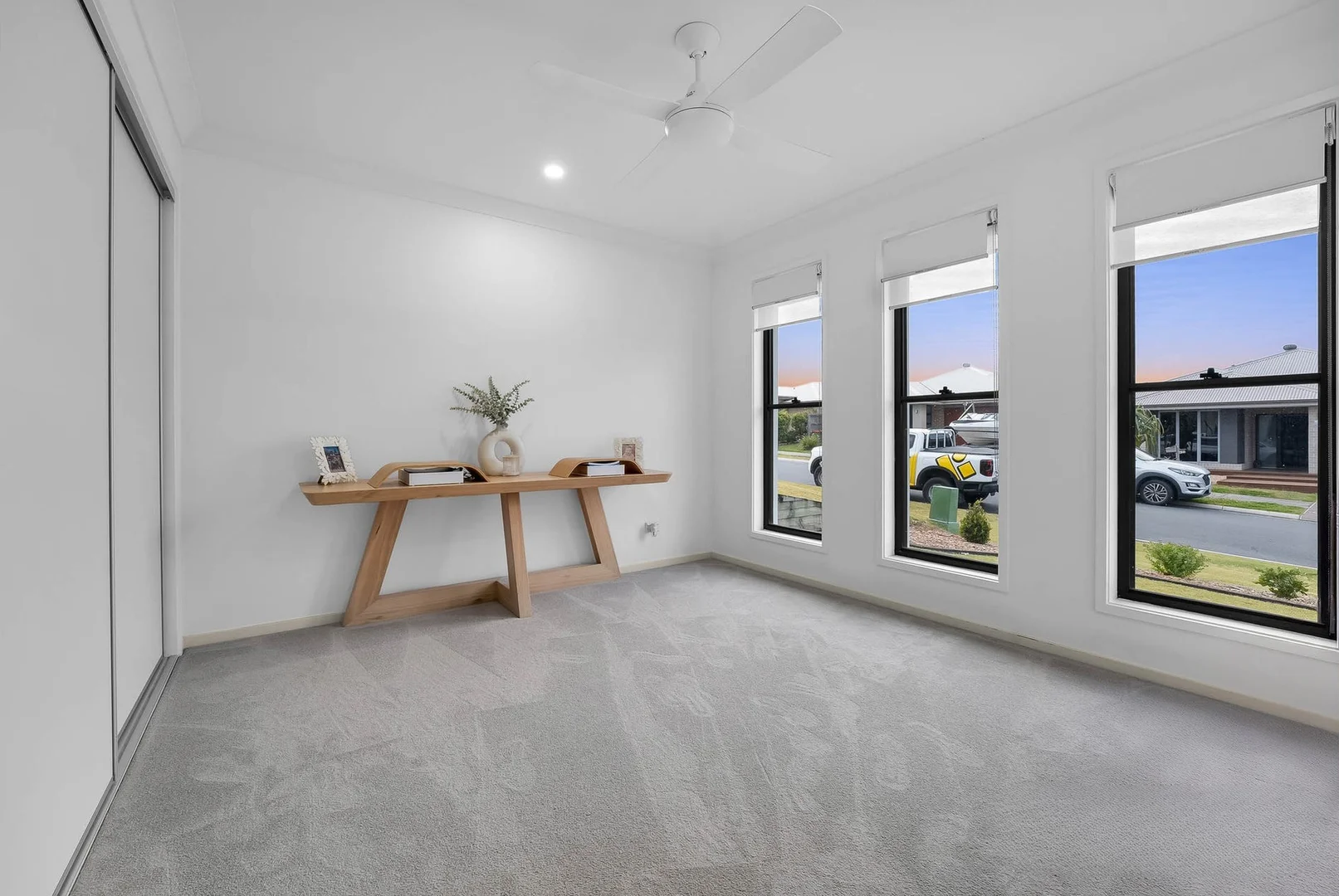 Additional image 11 of 56 Treeline Circuit, Yarrabilba QLD 4207