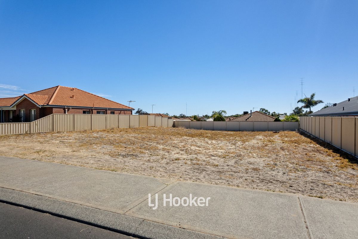 73 Jubilee Road, Glen Iris WA 6230, Image 2