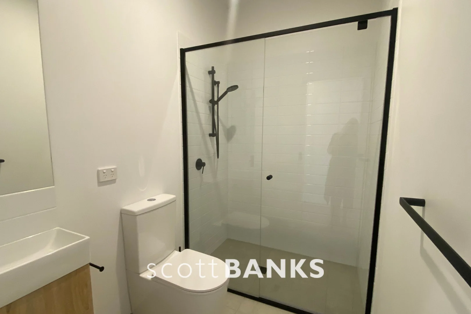 Additional image 6 of 9/484 Thompson Road, Norlane VIC 3214