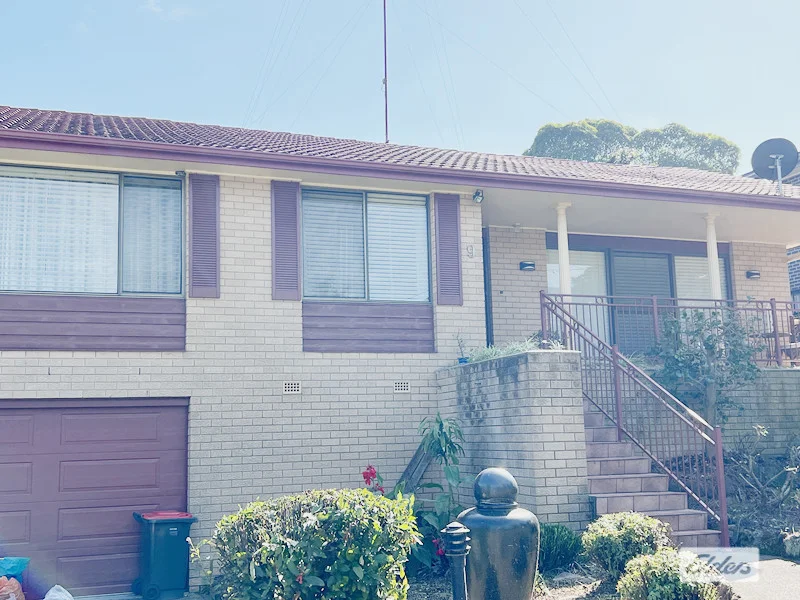 9 Apollo Avenue, Baulkham Hills NSW 2153