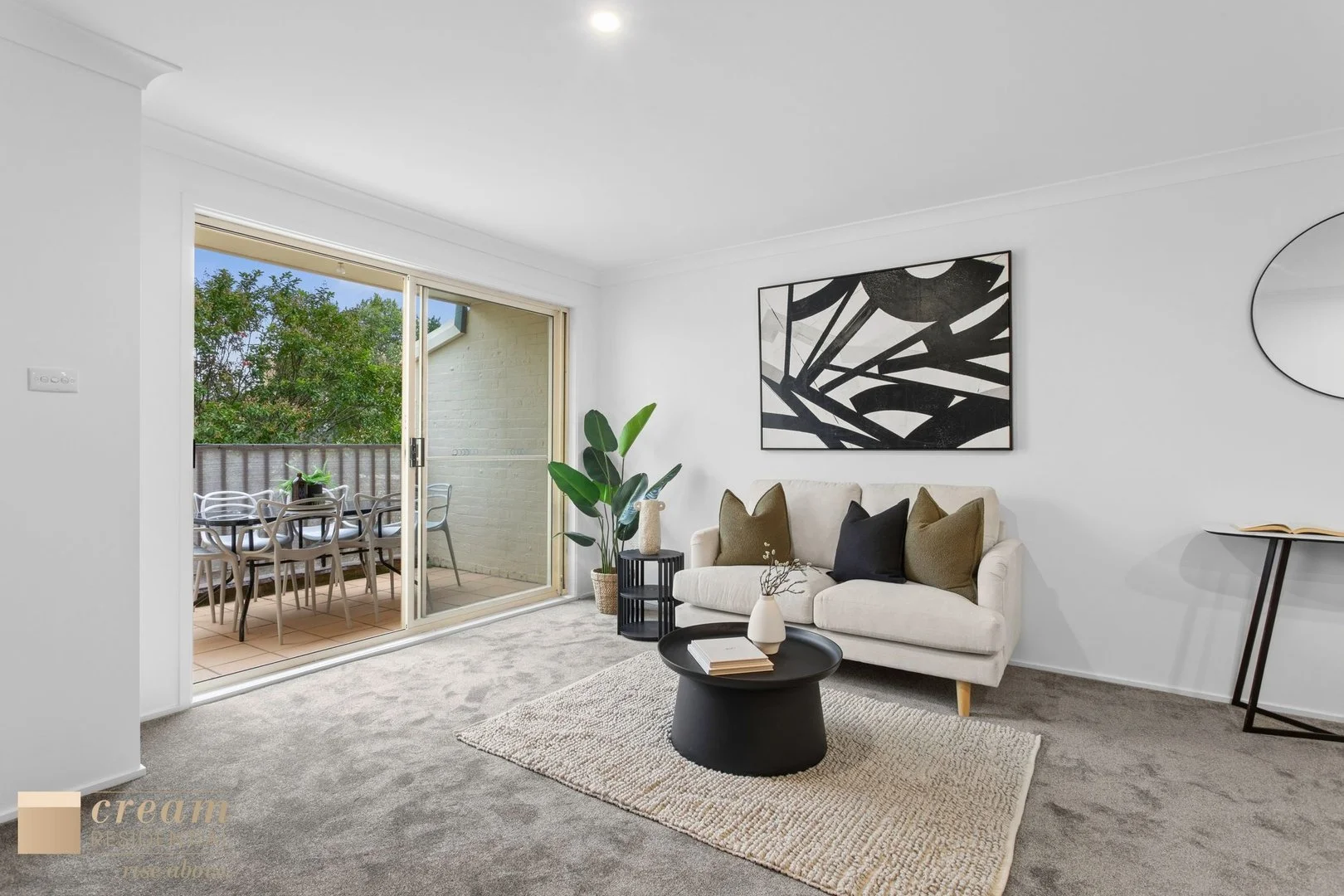 Additional image 3 of 49 Dover Court, Phillip ACT 2606