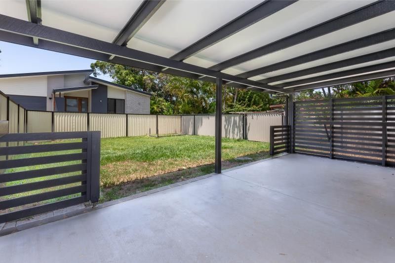 52a Hill Parade, Clontarf QLD 4019, Image 1