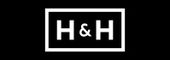 Logo for Hutton & Hutton