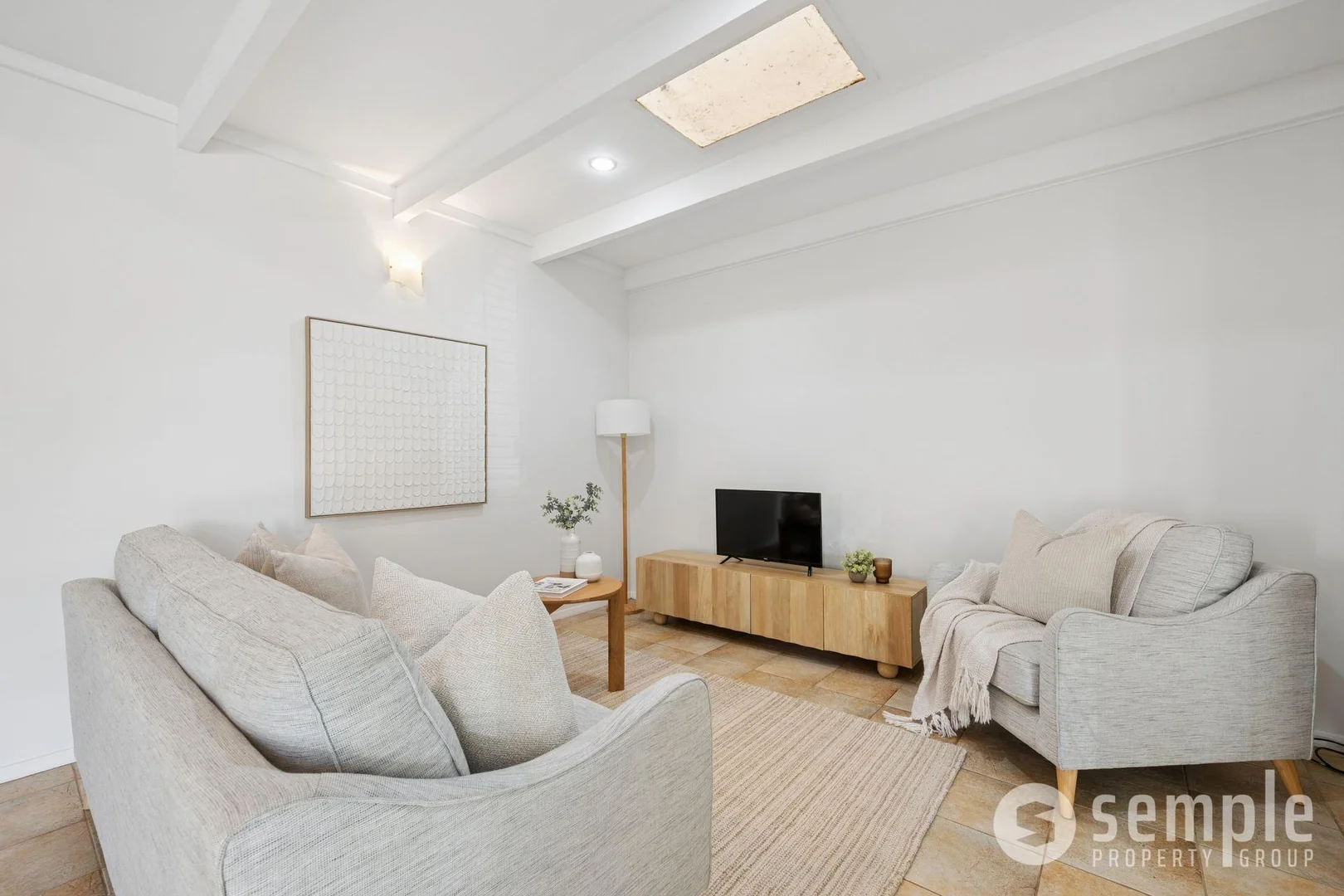 Additional image 2 of 10 Kennedy Close, Bull Creek WA 6149