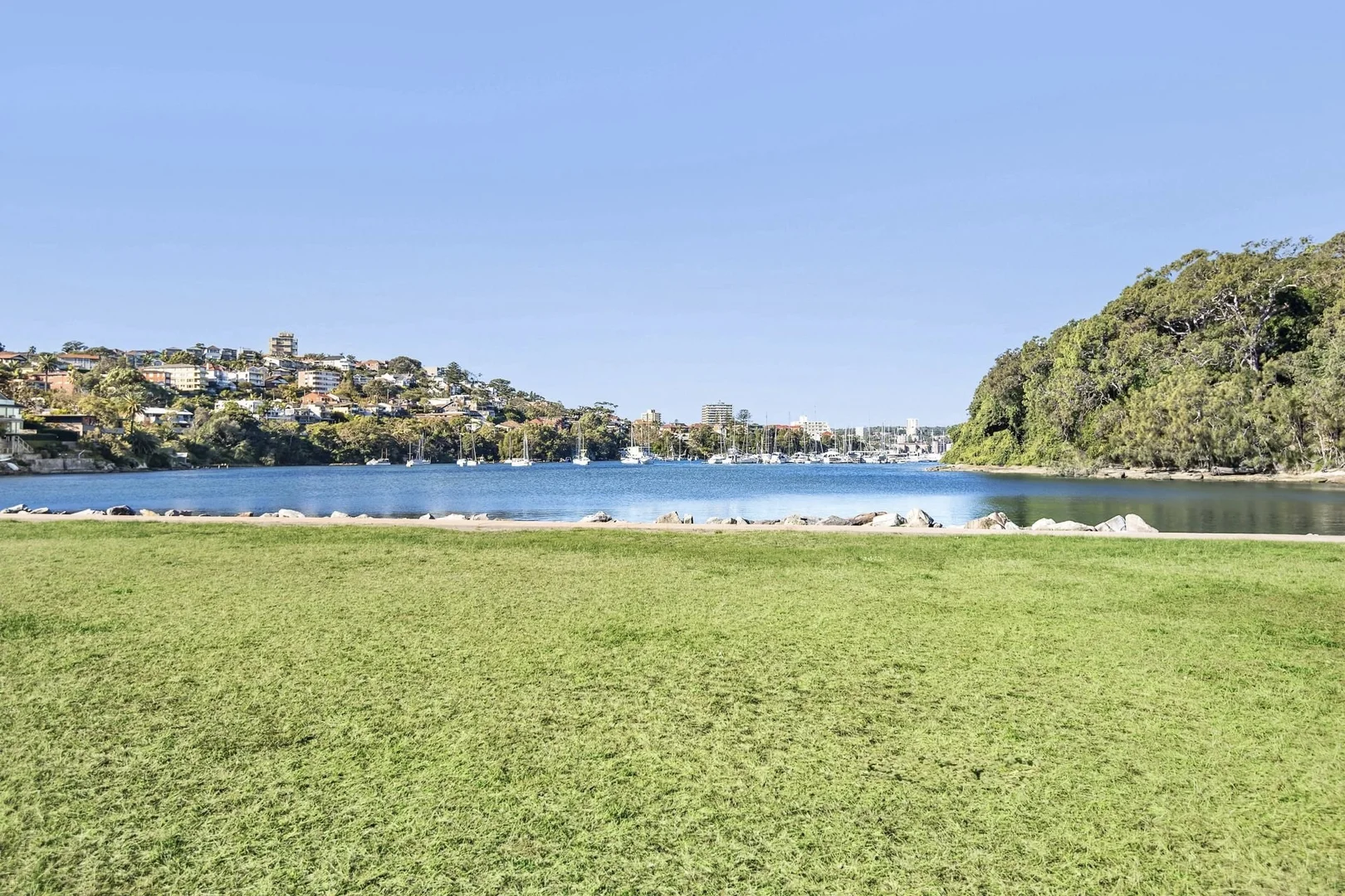 Additional image 12 of 33 Adelaide Street, Balgowlah Heights NSW 2093