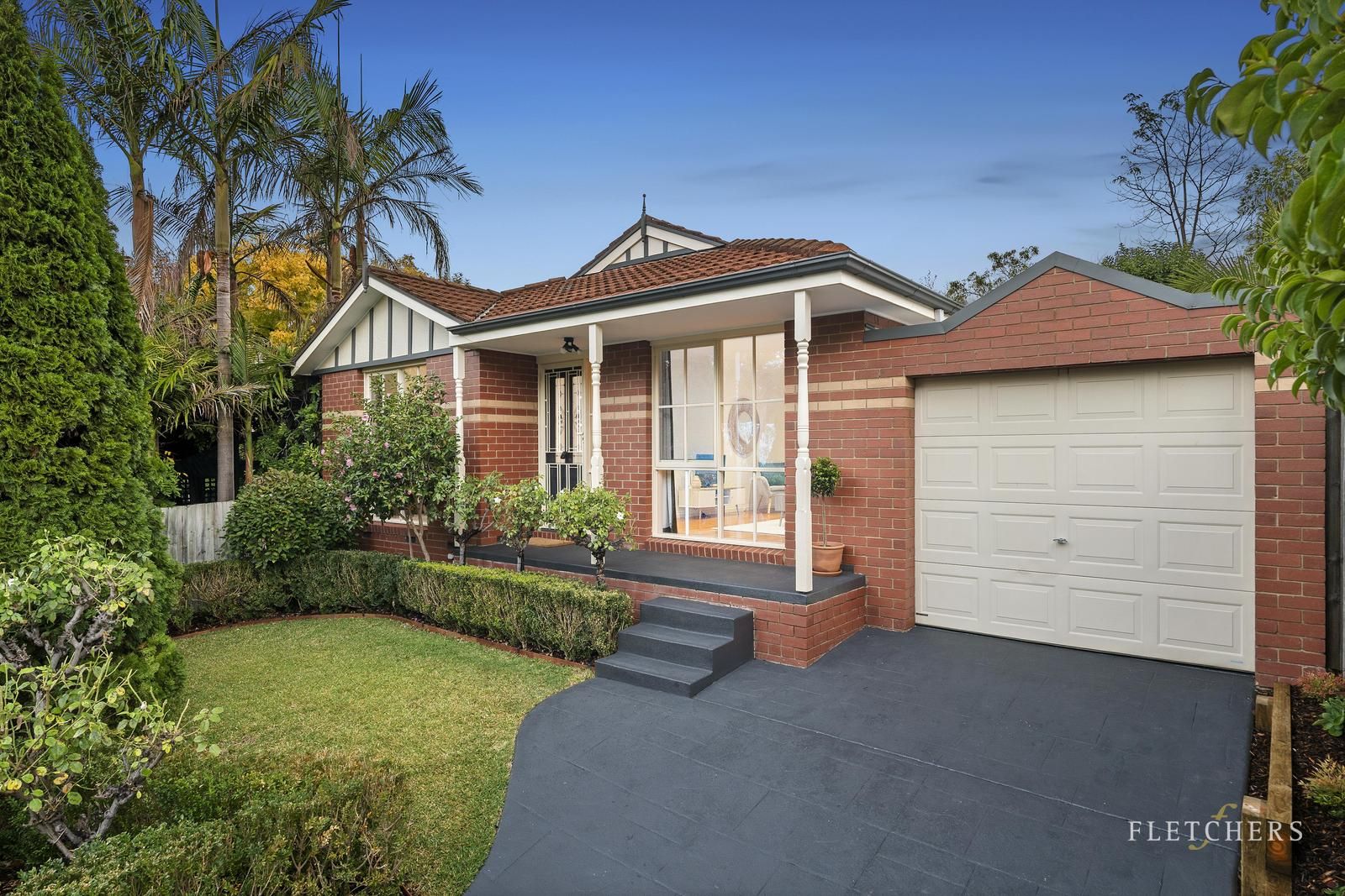 12 Paisley Street, Box Hill North VIC 3129, Image 0