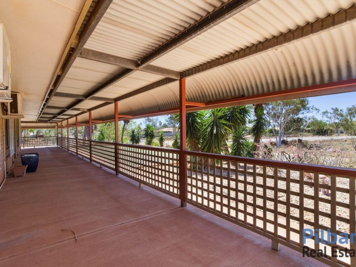 2 Stuart Crescent, Dampier WA 6713 House For Rent 1,500 Domain