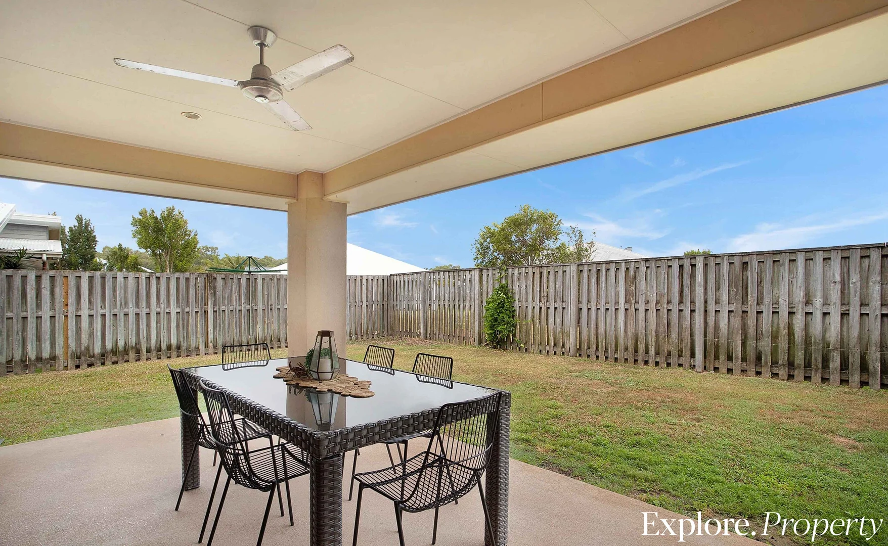 Additional image 15 of 53 Duranbah Circuit, Blacks Beach QLD 4740