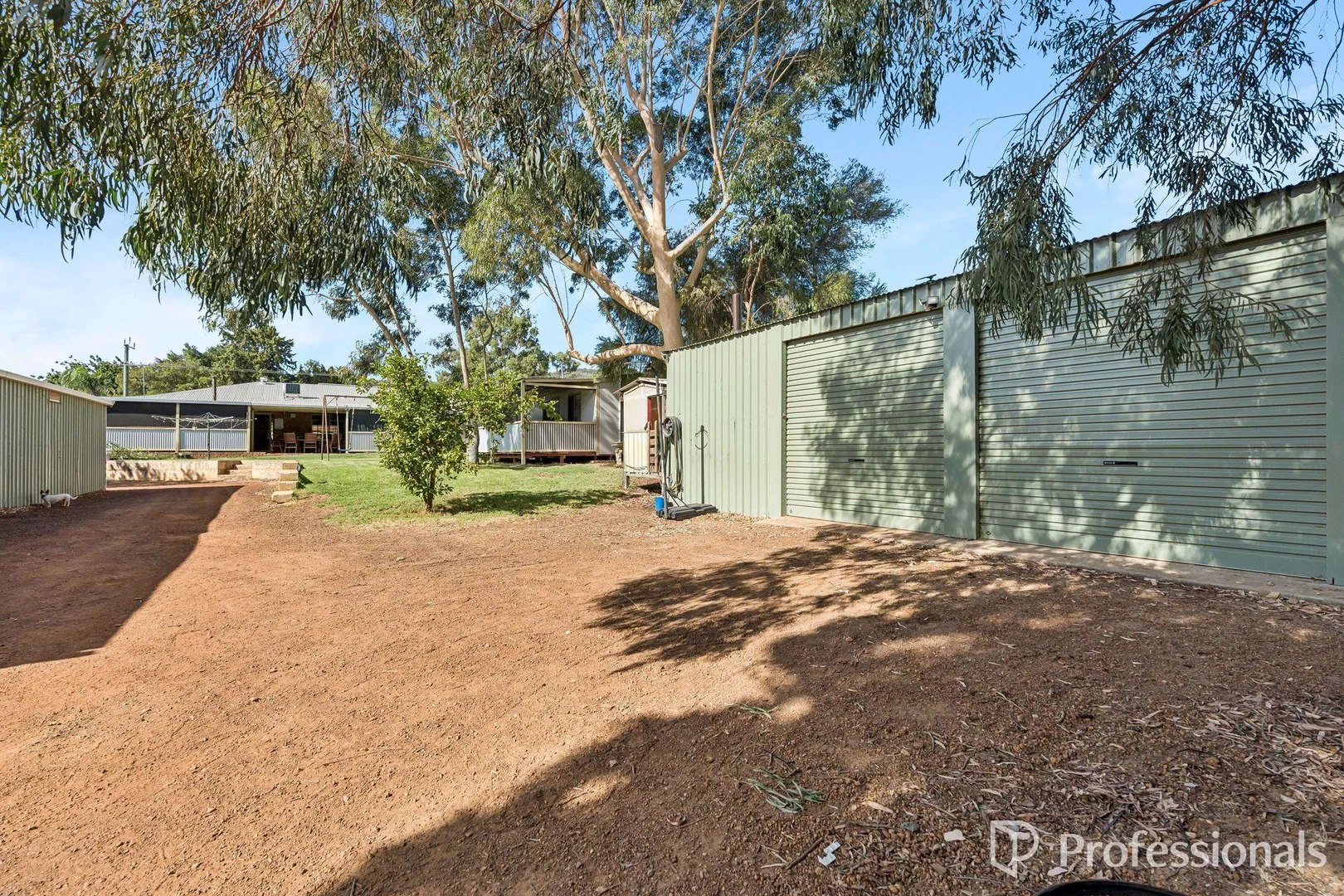 Additional image 24 of 79 Park Road, Byford WA 6122