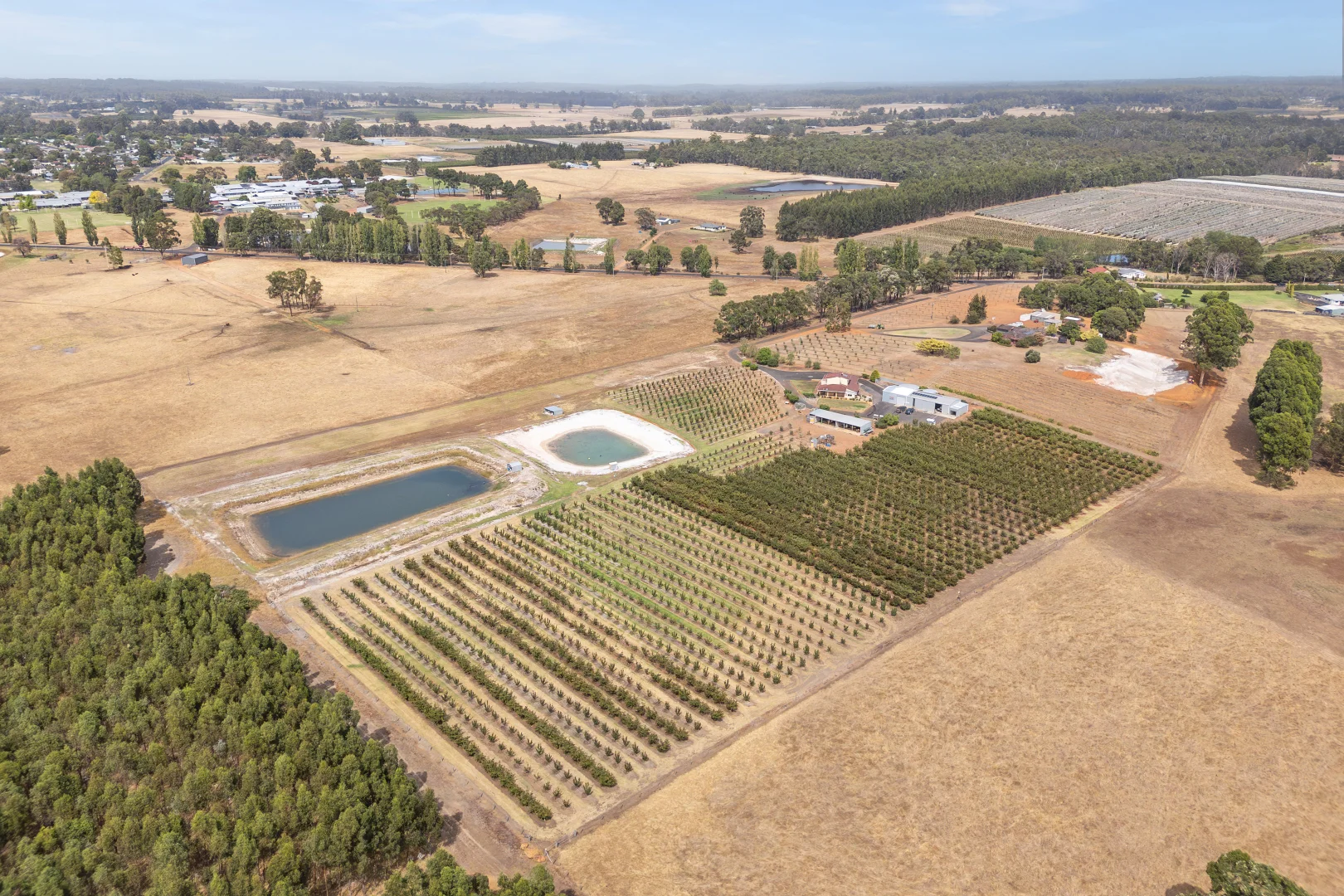 Additional image 28 of 25 Richmond Street, Ringbark WA 6258