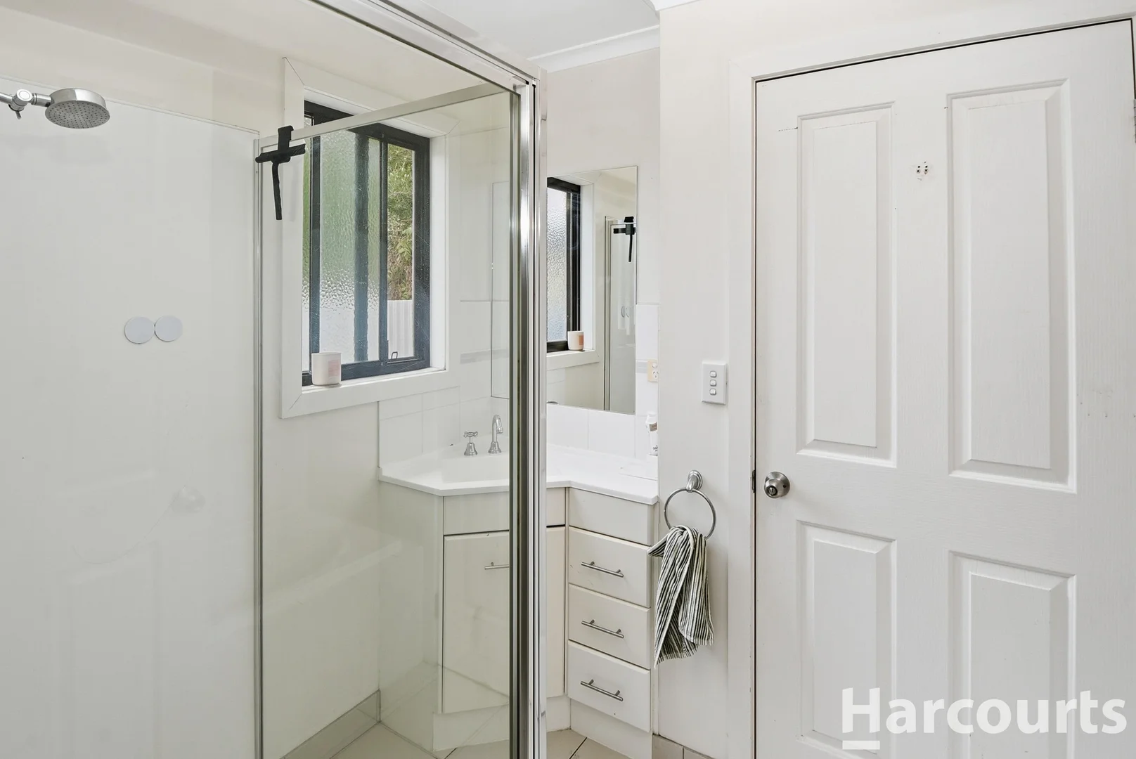 Additional image 8 of 2/10 Drummond Street, Horsham VIC 3400