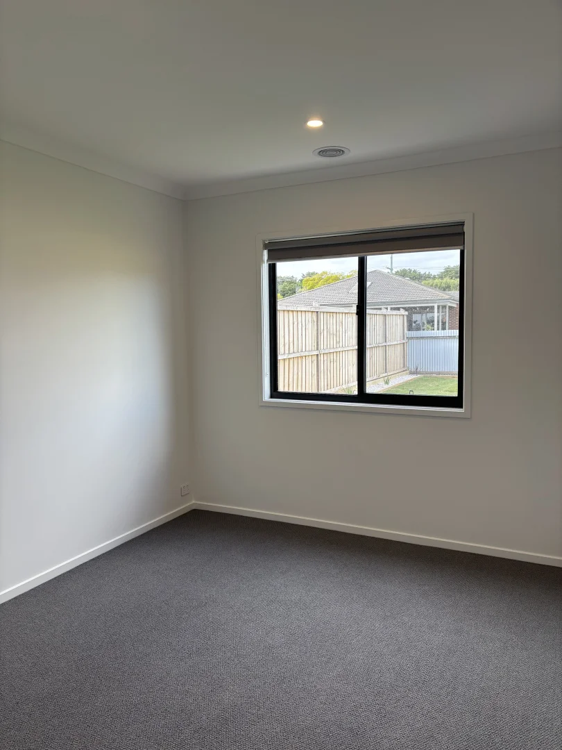 Additional image 14 of 12 Sheoak Court, Colac VIC 3250