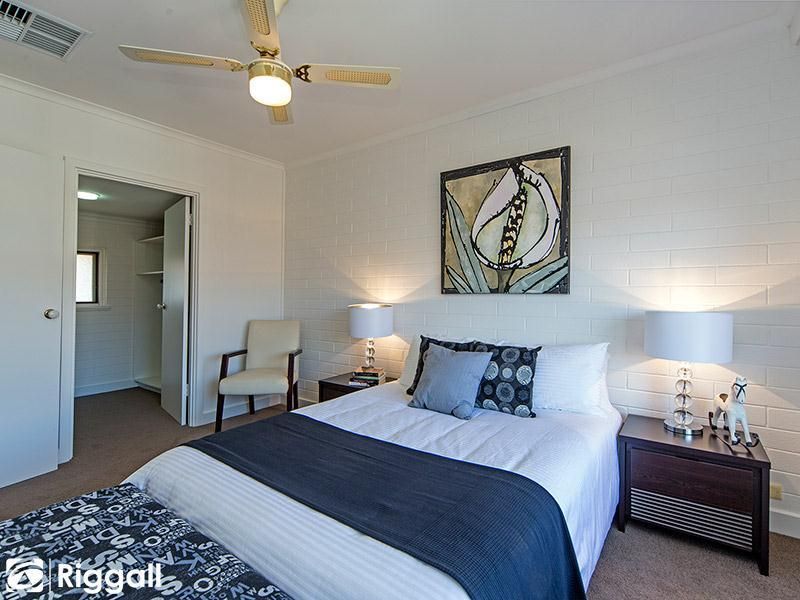 10/51 D'Erlanger Avenue, Collinswood SA 5081, Image 0