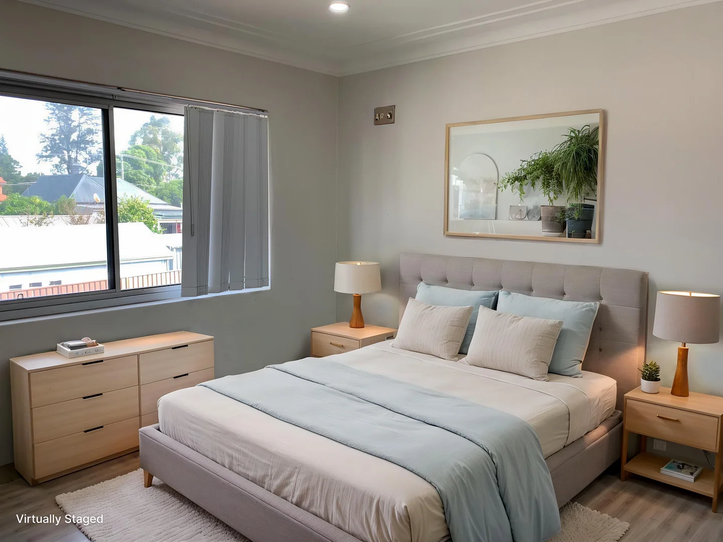 Additional image 5 of 4/83 Harrow Road, Auburn NSW 2144