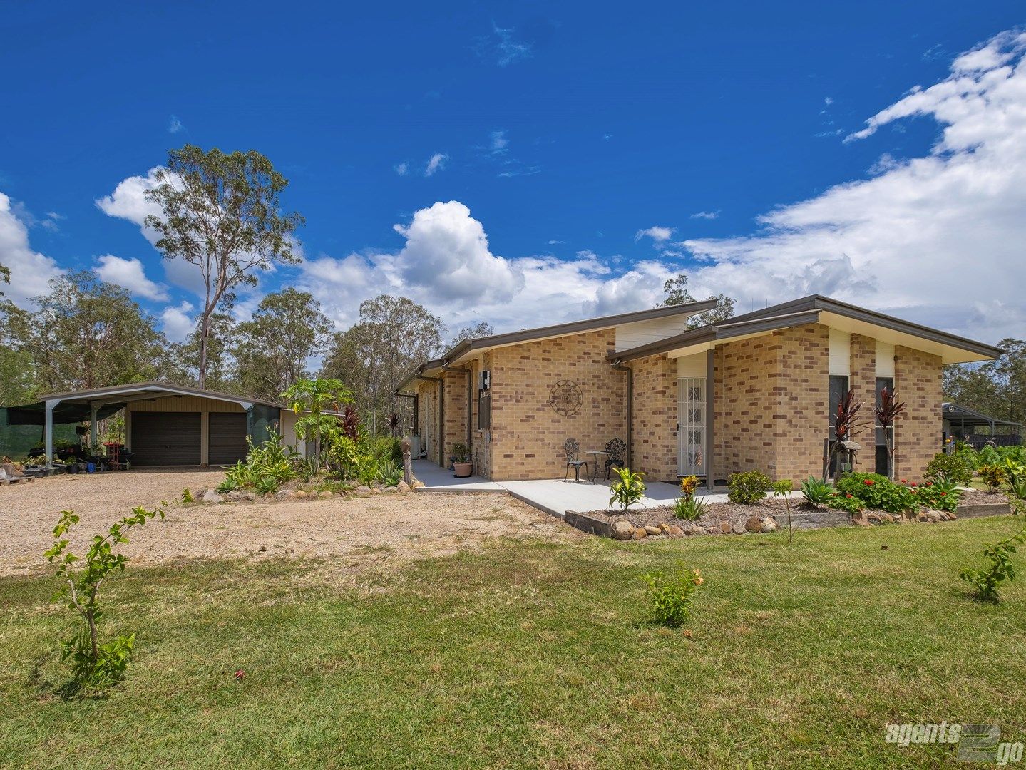 17 Green Dr, Gunalda QLD 4570, Image 2