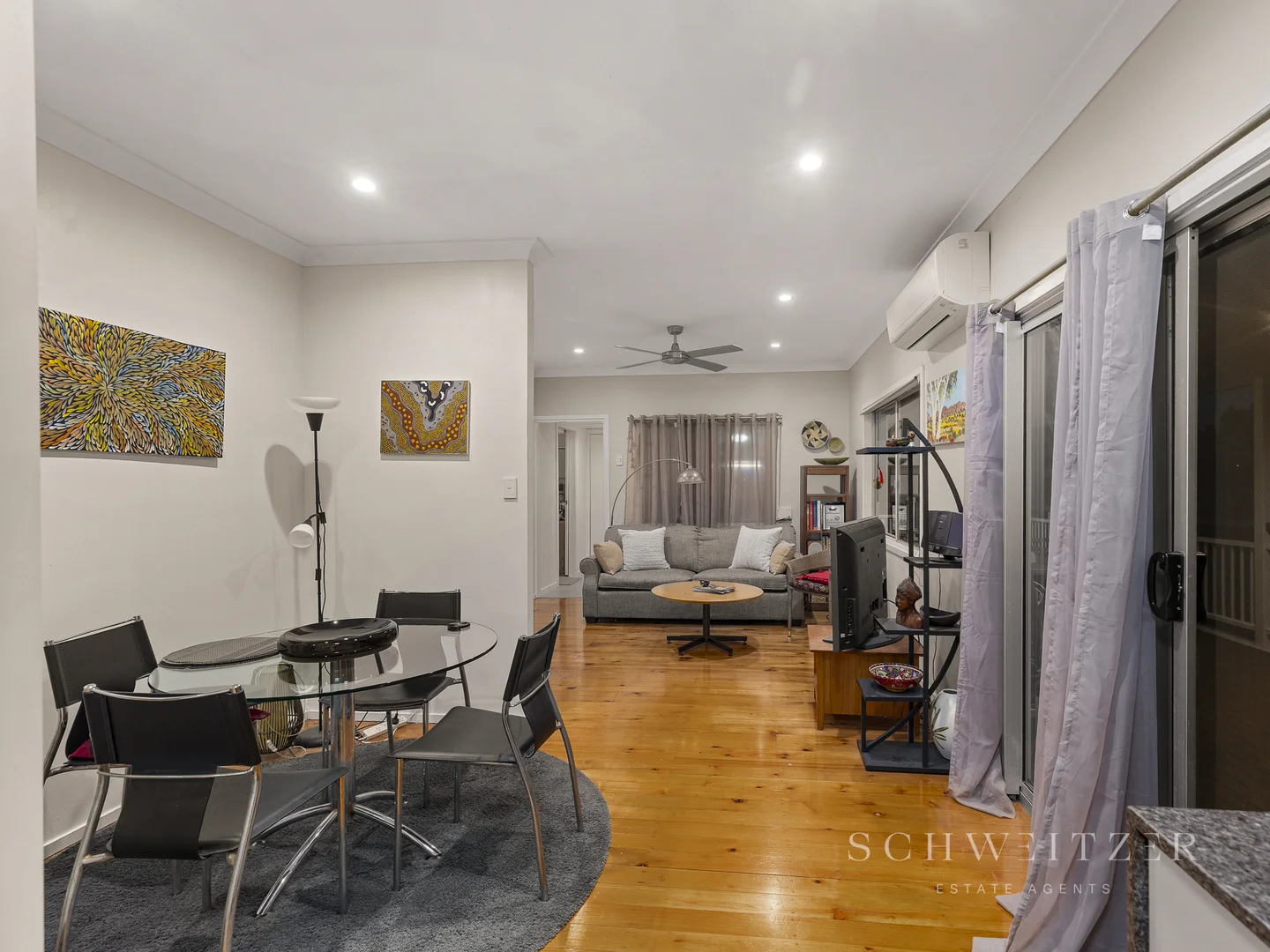 Additional image 6 of 40A Chermside Road, Eastern Heights QLD 4305