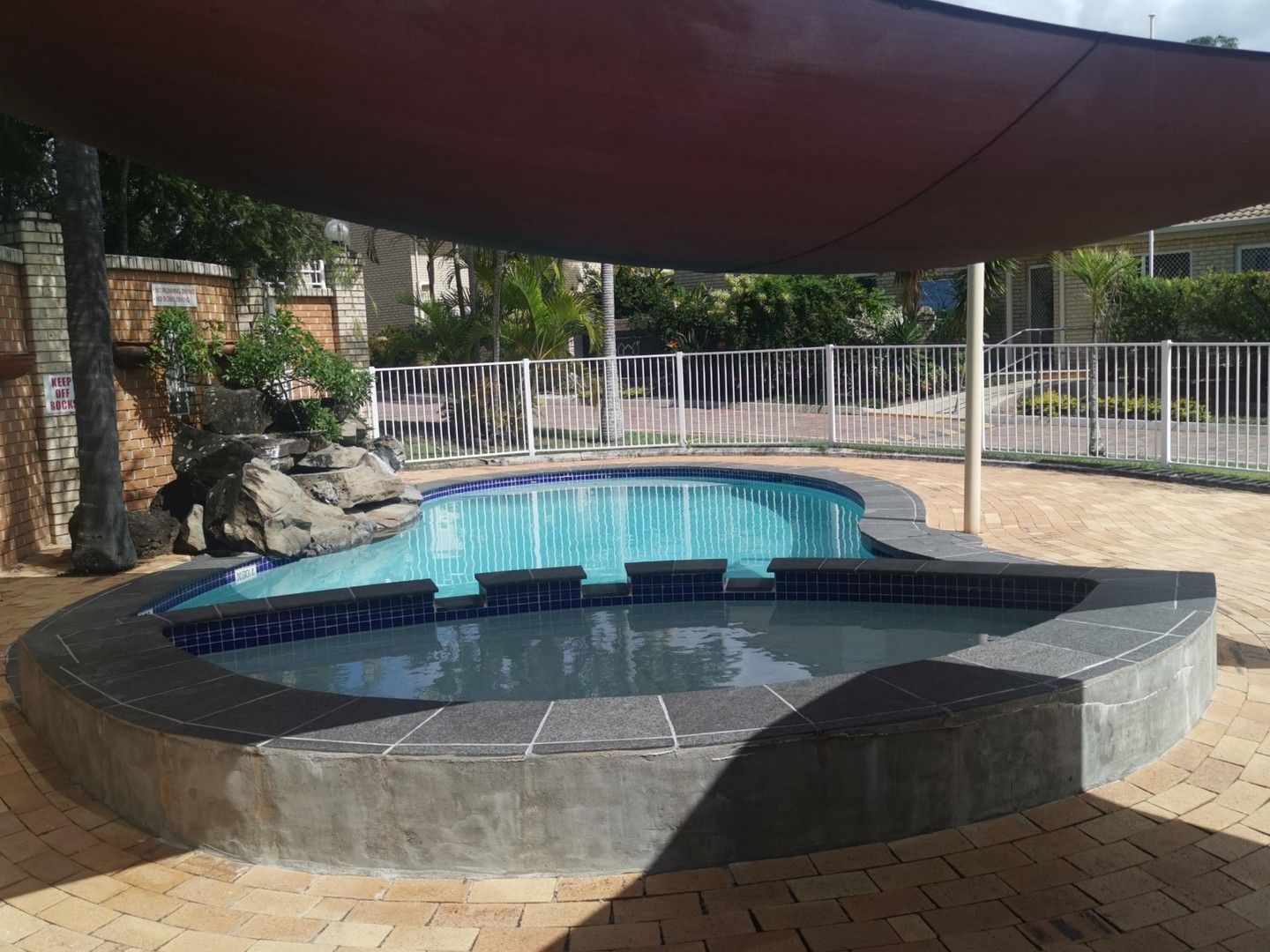 3 bedrooms Townhouse in 15 Vitko St WOODRIDGE QLD, 4114