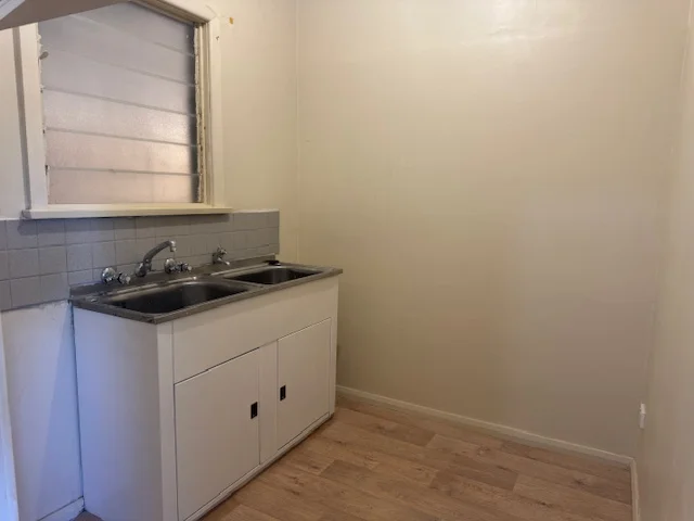 Additional image 8 of 45 Hazeldene St, Mildura VIC 3500