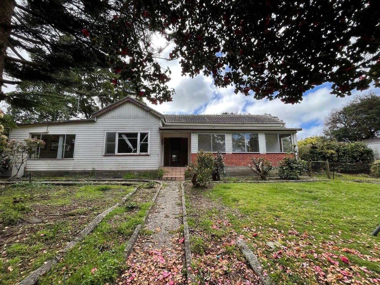 3 bedrooms House in 84 River Road WYNYARD TAS, 7325