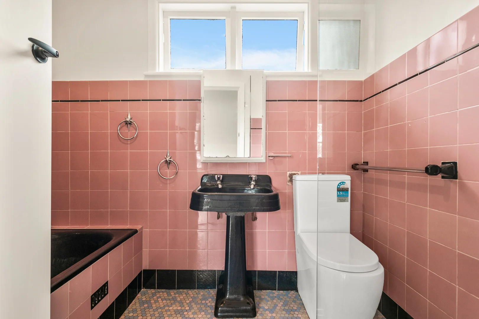 Additional image 6 of 58 Figtree Crescent, Figtree NSW 2525