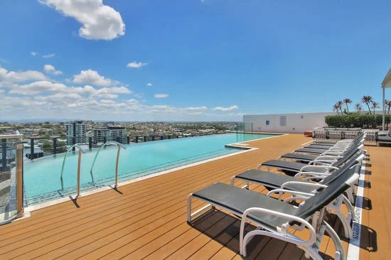 Additional image 7 of 10606/7 Wharf Street, Hamilton QLD 4007