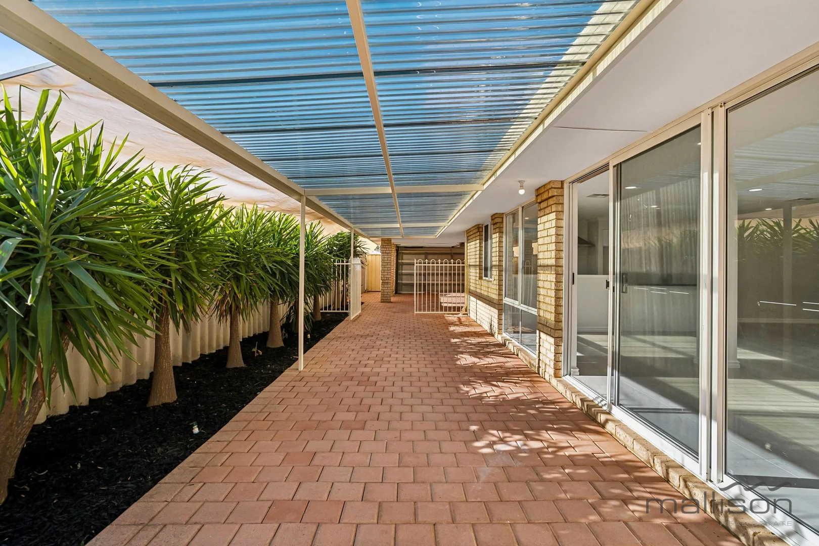 Additional image 18 of 7 Karlak Close, Leda WA 6170