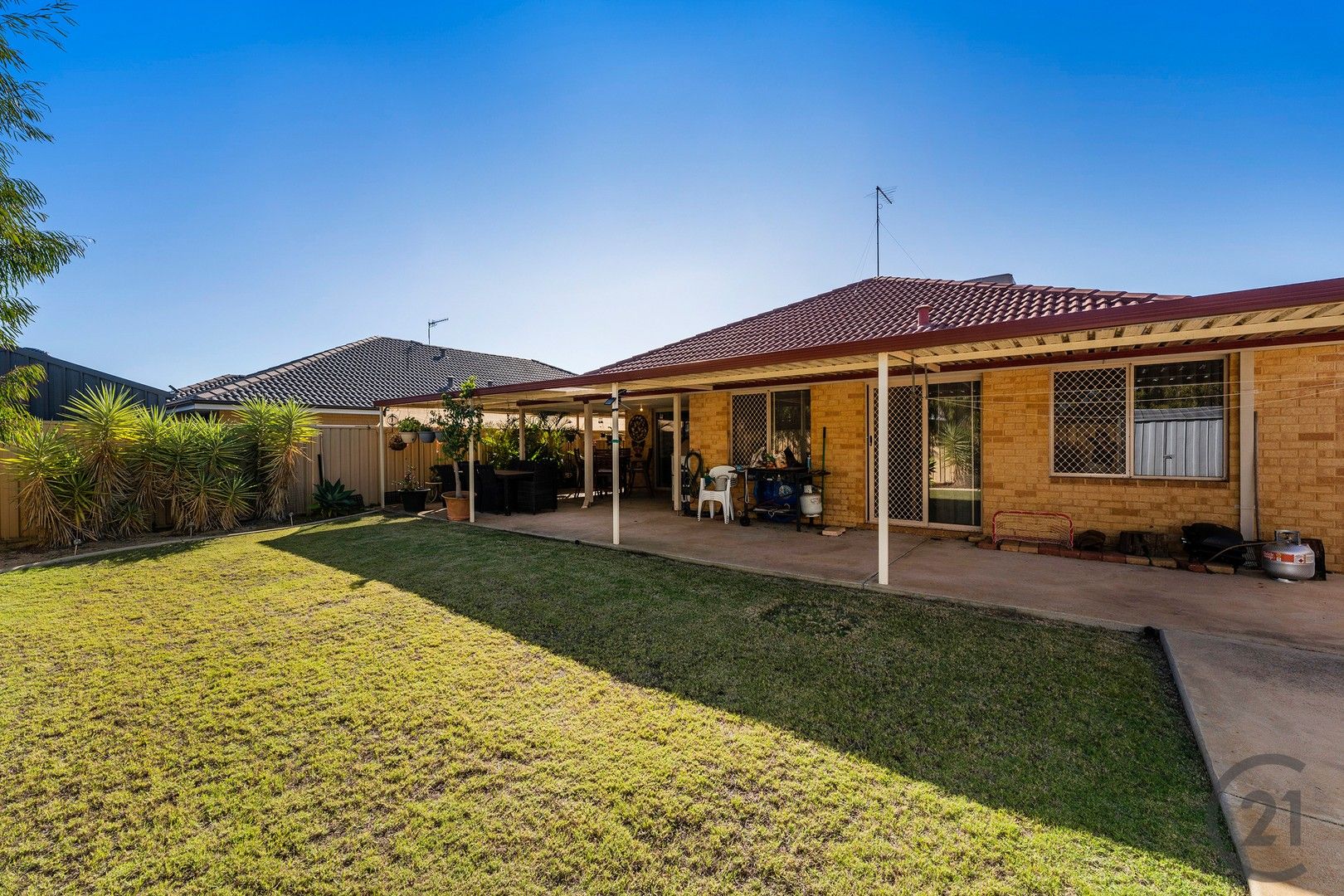 18 Greenacre Street, Pinjarra WA 6208, Image 1