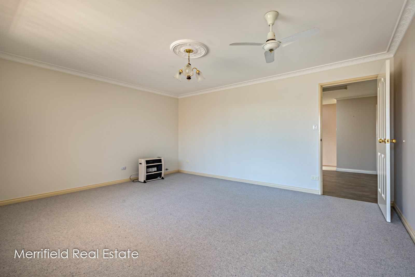 3/87 David Street, Spencer Park WA 6330, Image 2