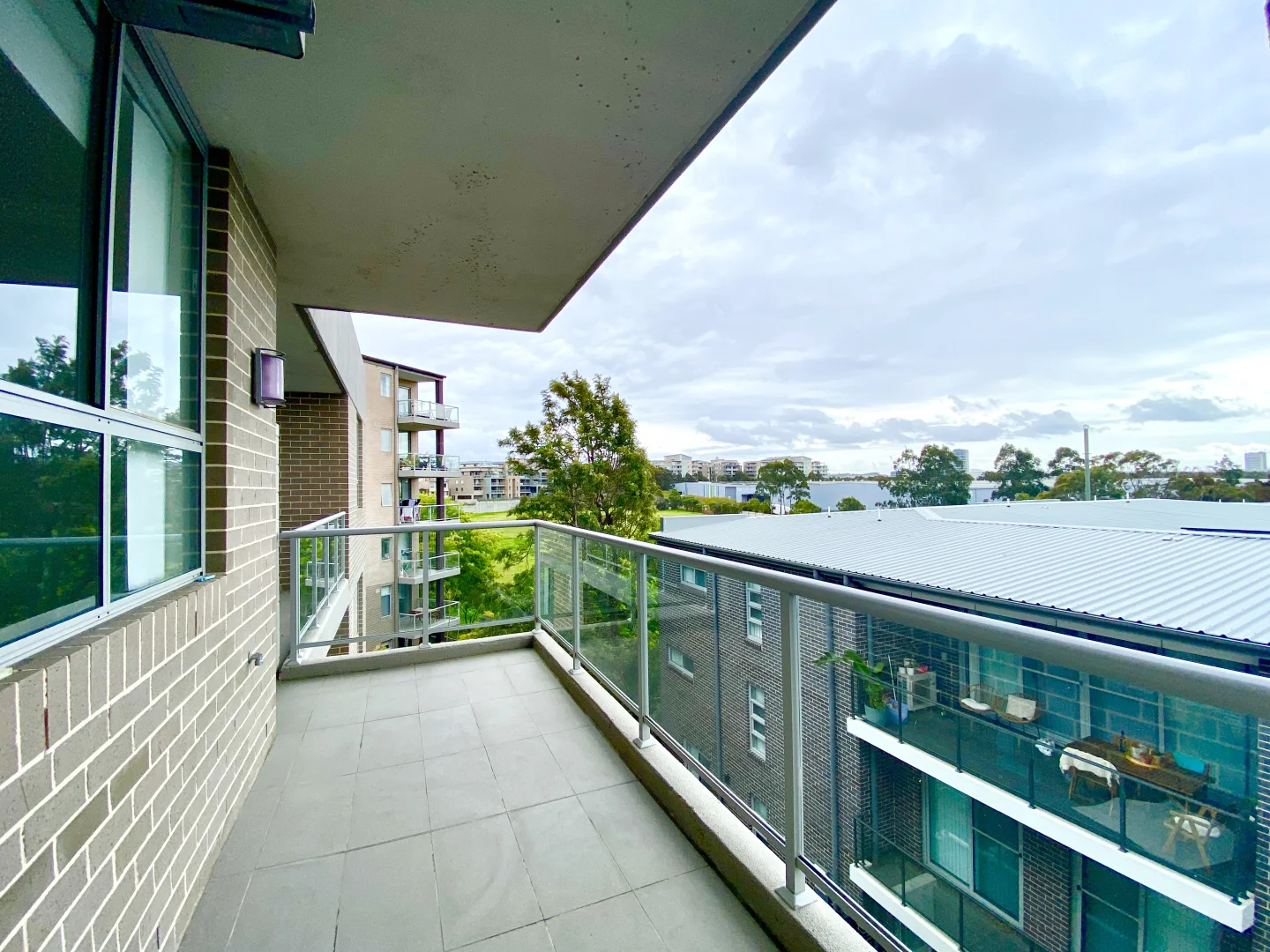 Additional image 12 of Q308/81-86 Courallie Avenue, Homebush West NSW 2140