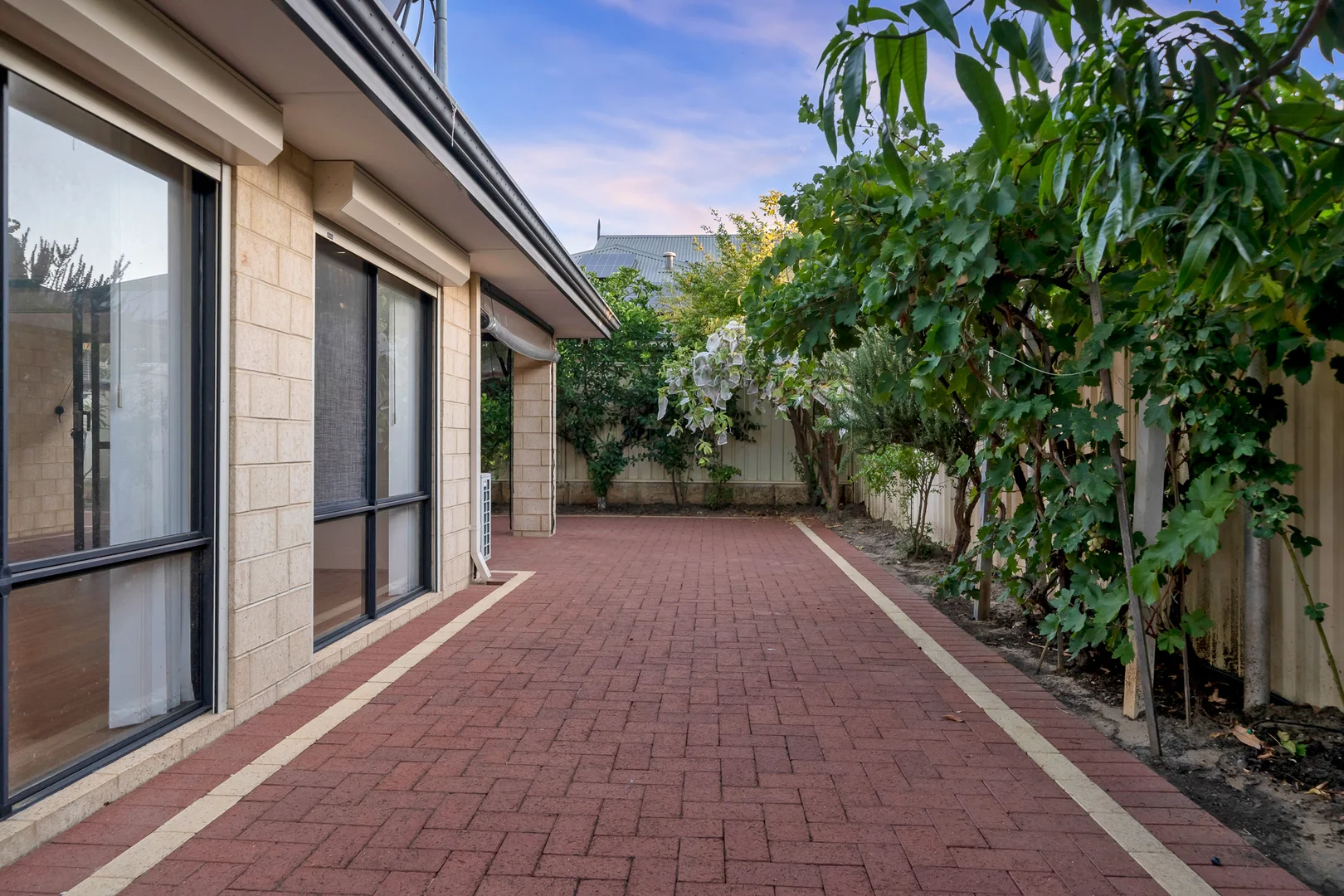 Additional image 29 of 2 Bunratty Link, Canning Vale WA 6155