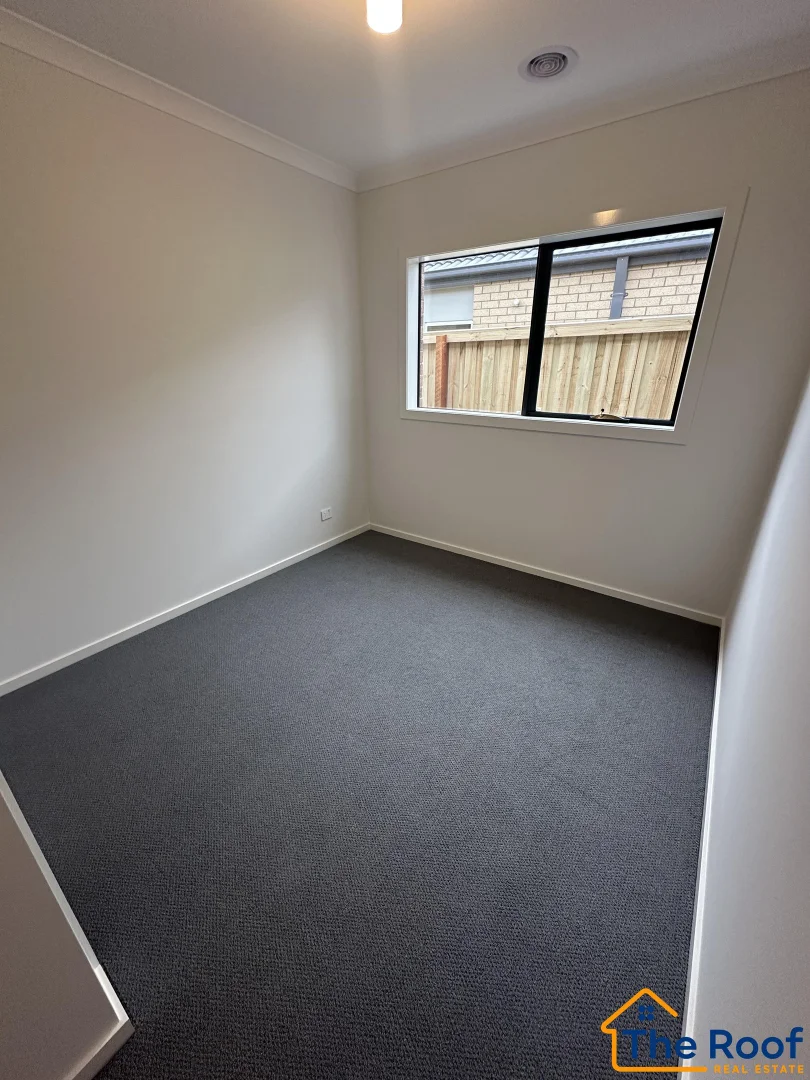 Additional image 11 of 95 Everbloom Crescent, Tarneit VIC 3029