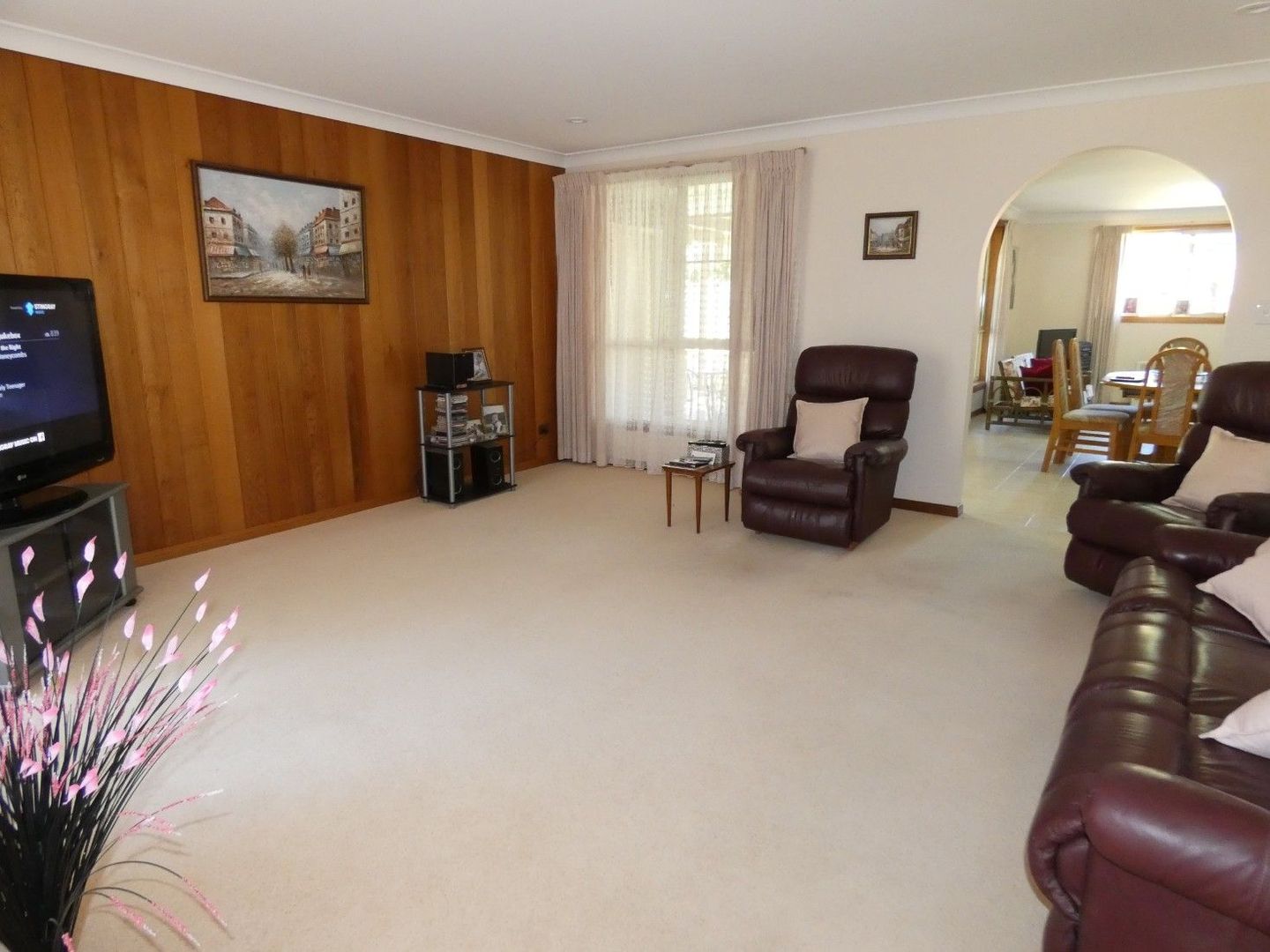 6 Kolang Street, Forster NSW 2428, Image 1