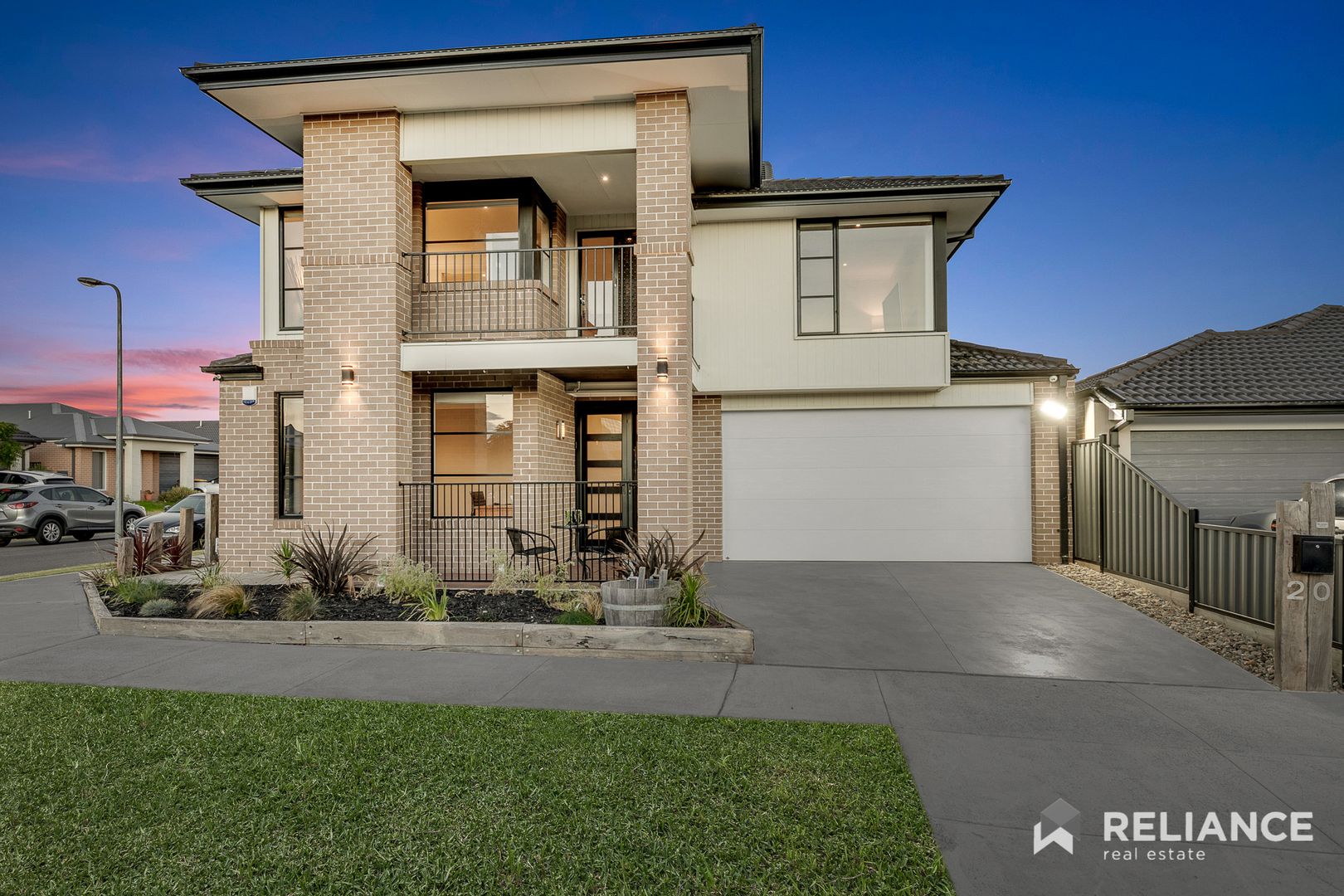 20 Coachwood Street, Craigieburn VIC 3064, Image 1