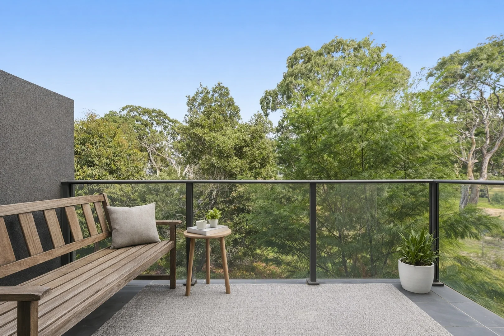 Additional image 11 of 14 Marwood Walk, Keysborough VIC 3173