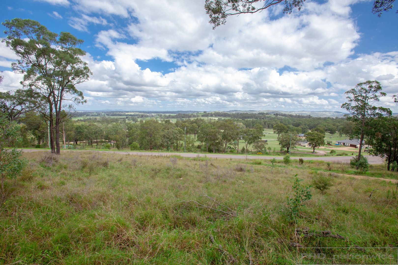 Lot 216 Paterson Hills Estate, Paterson NSW 2421, Image 2