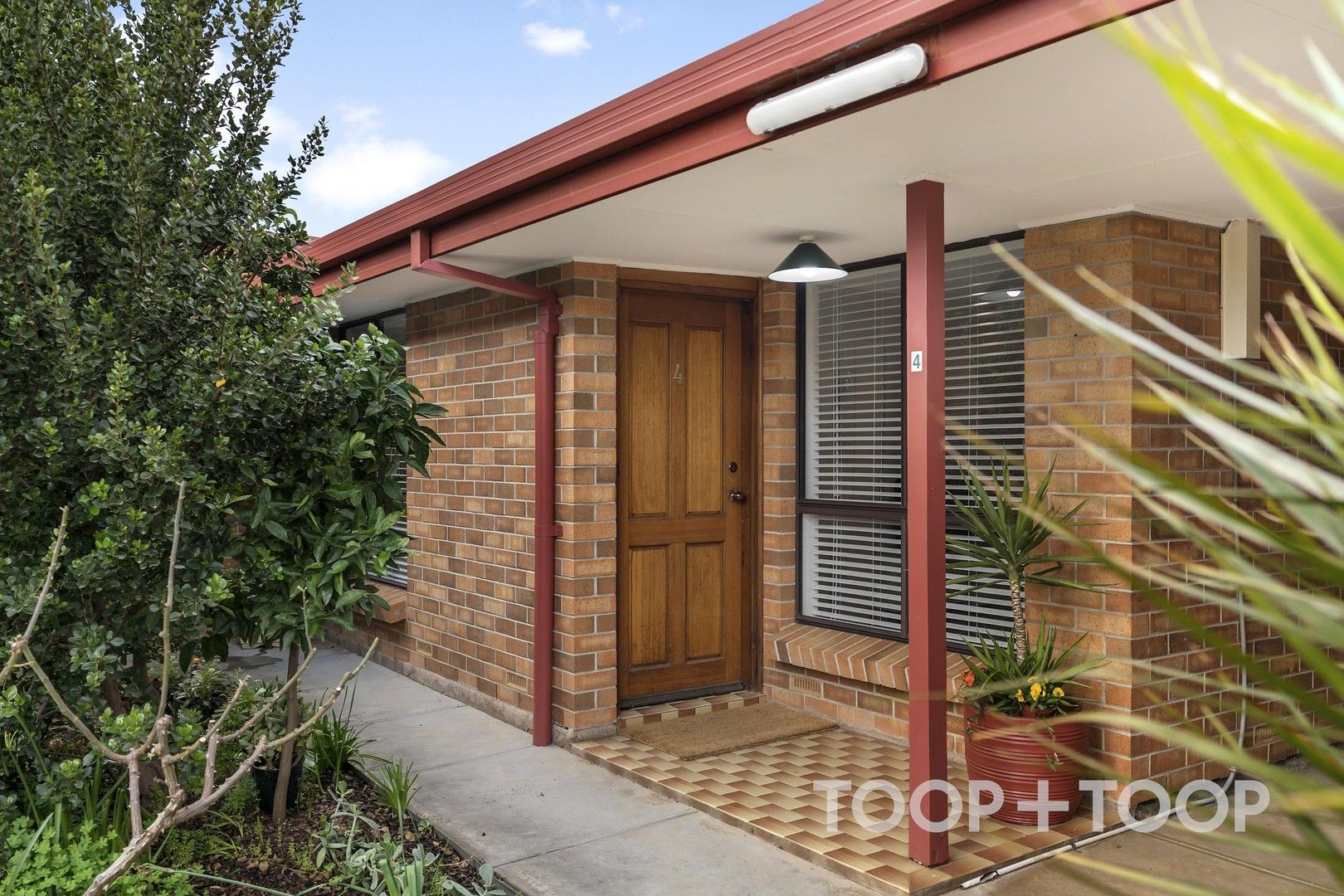 4/9 Victoria Street, Klemzig SA 5087, Image 0