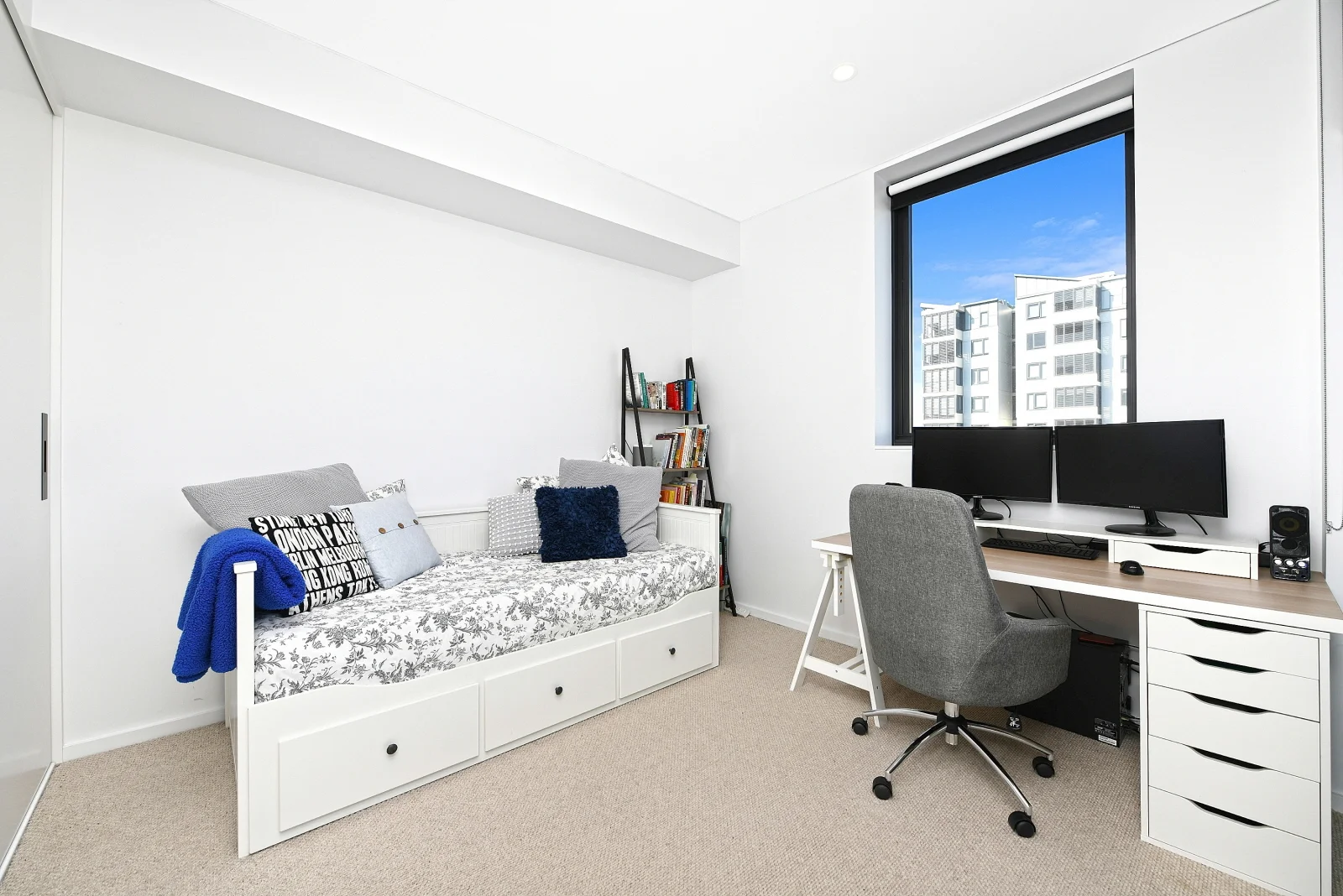 Additional image 4 of 611/2 Malthouse Way, Summer Hill NSW 2130