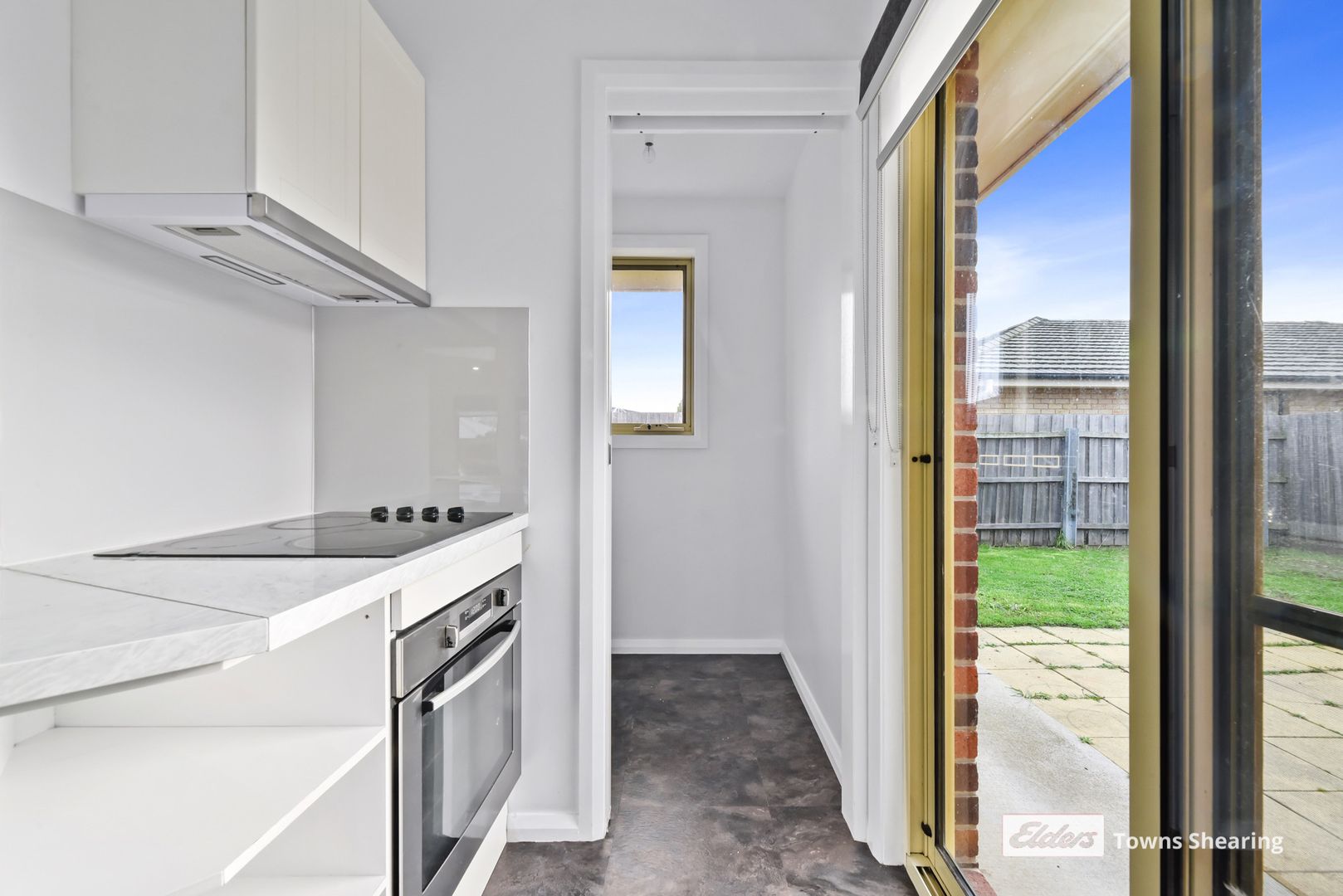 3 Longford Close, Longford TAS 7301 Domain