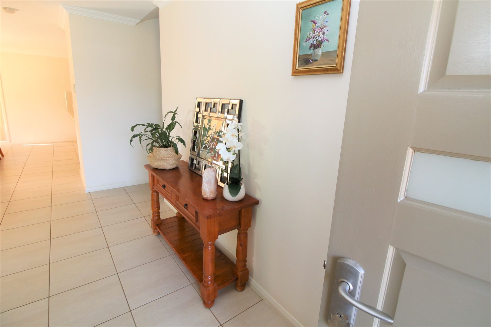 30A Verri Street, Griffith NSW 2680, Image 2