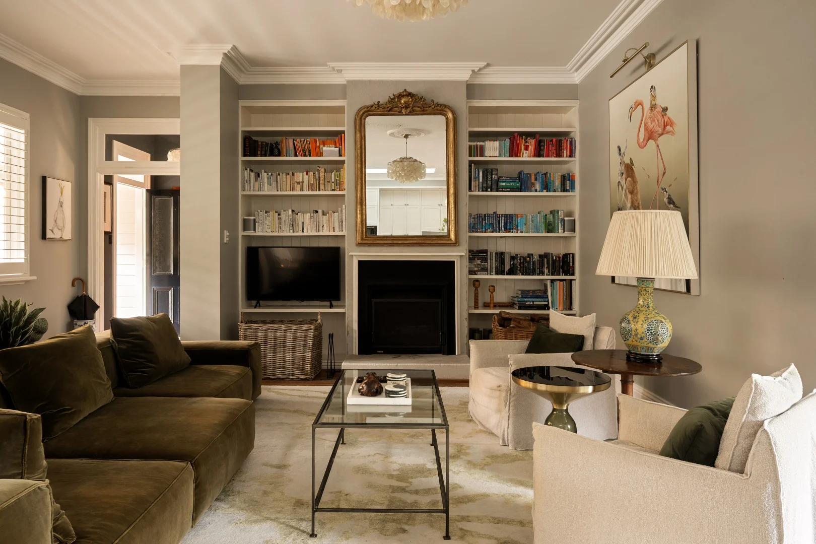 Additional image 5 of 81 Craigend Street, Leura NSW 2780