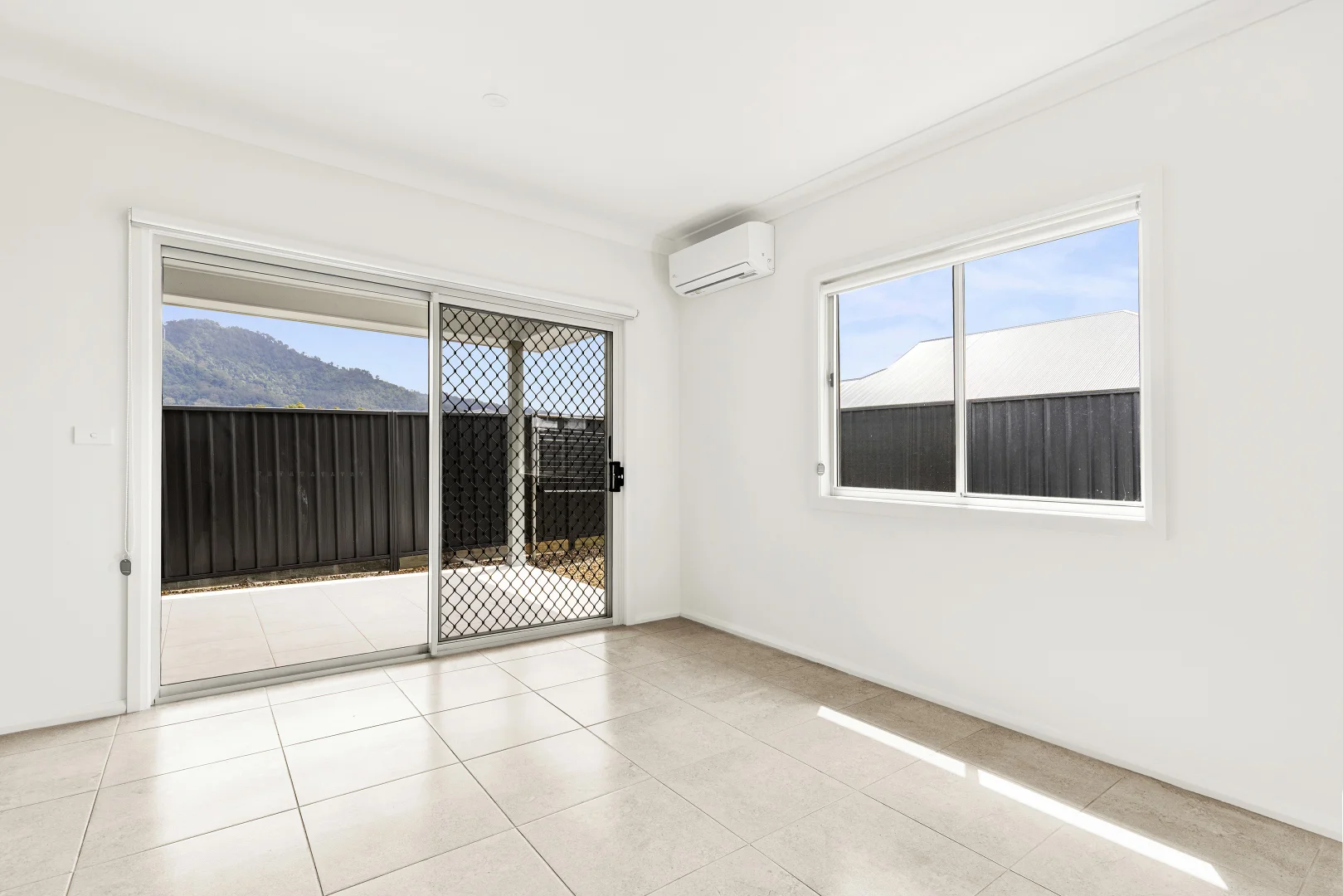 Additional image 8 of 17a Myrtle Drive, Badagarang NSW 2540
