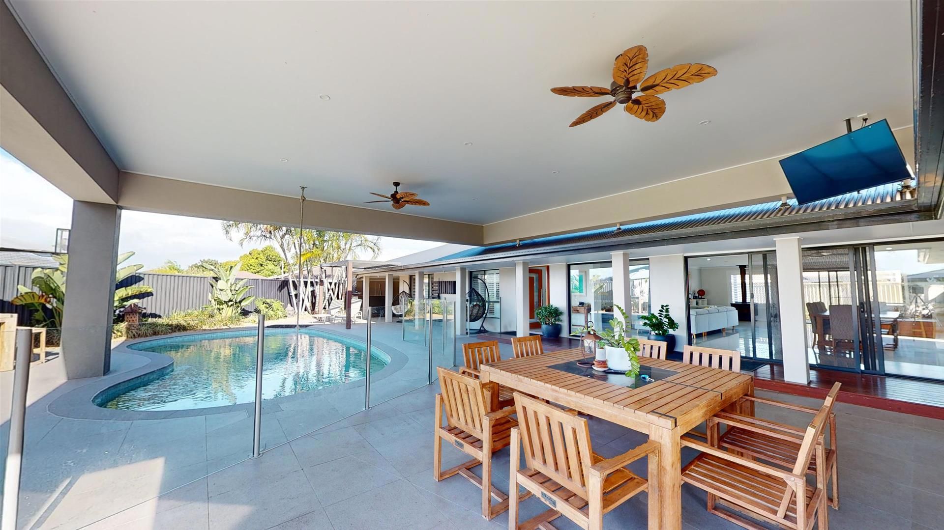 4 Birch Court Palm Beach QLD 4221 House For Rent Domain