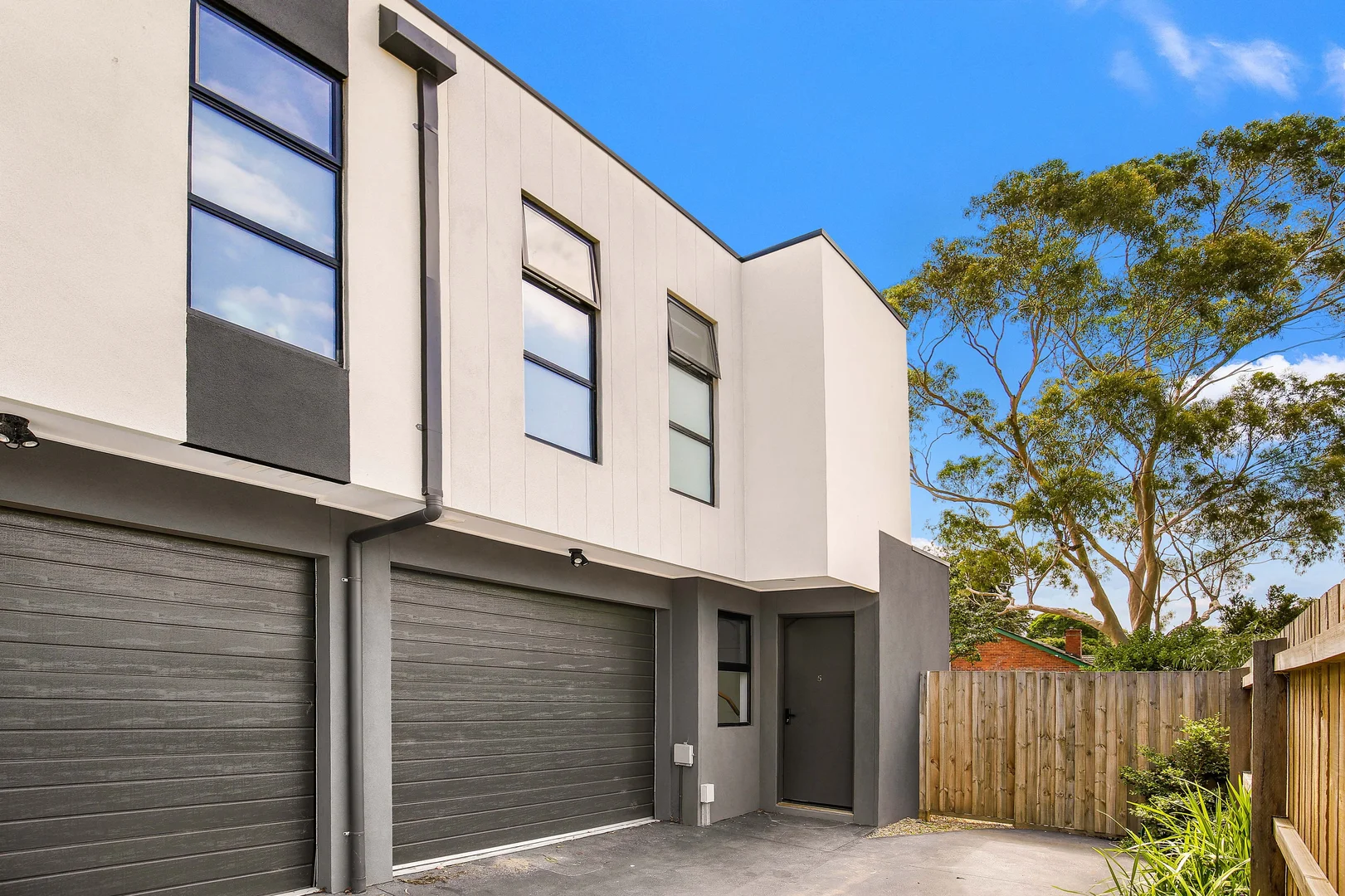 Additional image 8 of Unit 5/256 Oriel Road, Heidelberg West VIC 3081